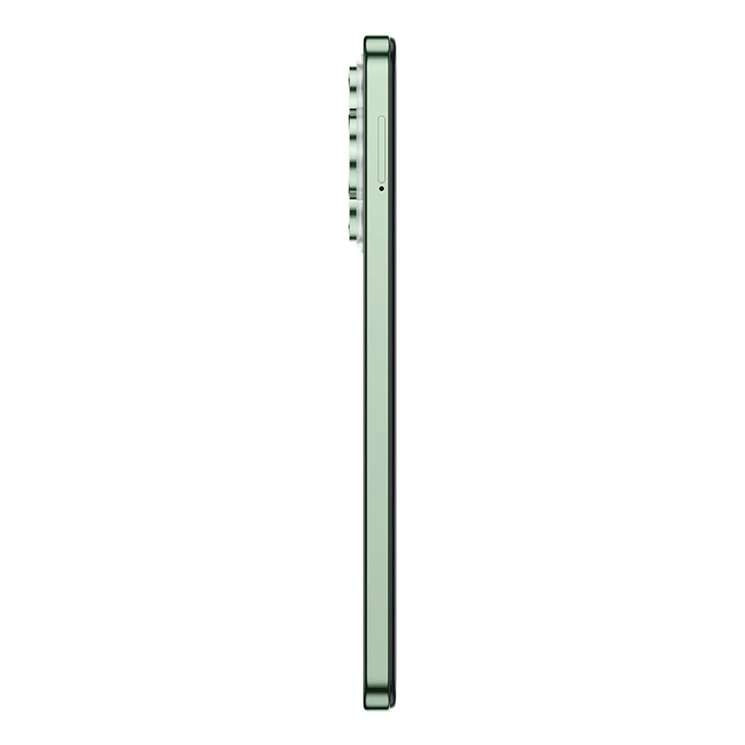Смартфон Tecno Spark 20 Pro 8GB 256GB NFC Magic Skin Green